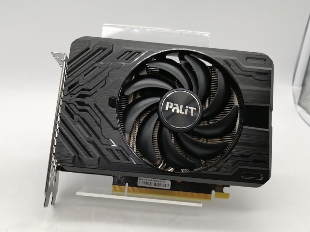 マイナビ出版 天頂の囲碁7 Zen