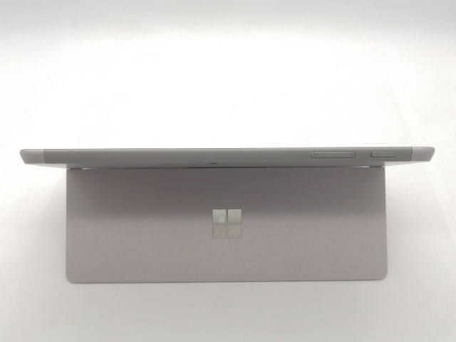 【中古】Microsoft Surface Go2 【M3 8100Y 4G 64G(Flash)】 RRX-00012【秋葉2号】保証期間１ヶ月【ランクB】_2