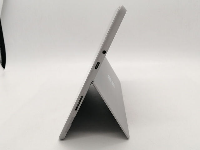 【中古】Microsoft Surface Go2 【M3 8100Y 4G 64G(Flash)】 RRX-00012【秋葉2号】保証期間１ヶ月【ランクB】_3