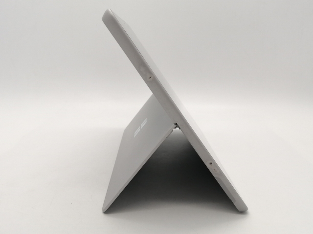 【中古】Microsoft Surface Go2 【M3 8100Y 4G 64G(Flash)】 RRX-00012【秋葉2号】保証期間１ヶ月【ランクB】_4