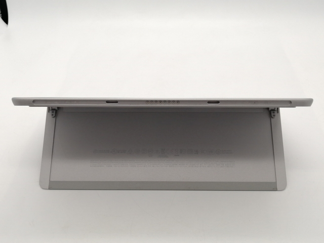 【中古】Microsoft Surface Go2 【M3 8100Y 4G 64G(Flash)】 RRX-00012【秋葉2号】保証期間１ヶ月【ランクB】_5