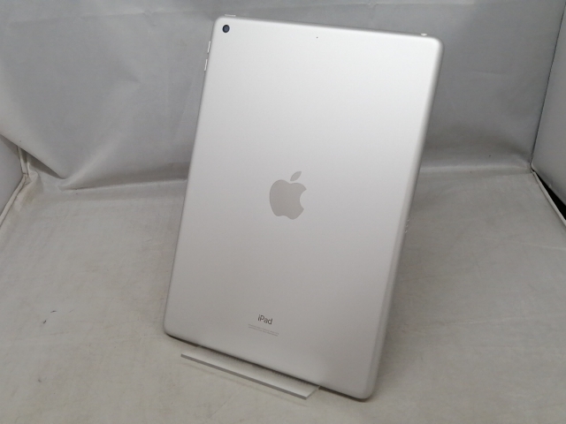 中古】Apple 【Wi-Fi】 iPad（第8世代/2020） 32GB シルバー