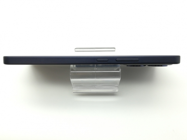 【中古】Oppo 国内版 【SIMフリー】 OPPO Reno13 A ルミナスネイビー 8GB 128GB CPH2699【新橋】保証期間１ヶ月【ランクB】