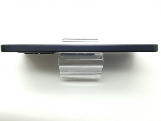 【中古】Oppo 国内版 【SIMフリー】 OPPO Reno13 A ルミナスネイビー 8GB 128GB CPH2699【新橋】保証期間１ヶ月【ランクB】