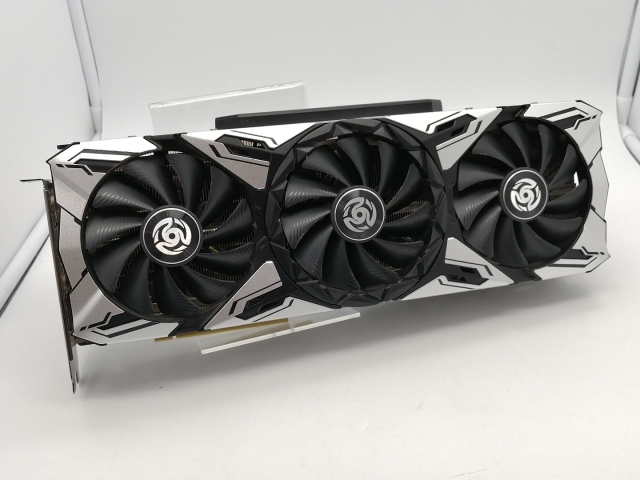 中古】各社 2TB SSD (M.2 2280/PCIe4.0 NVMe)【大阪本店】保証期間1週間