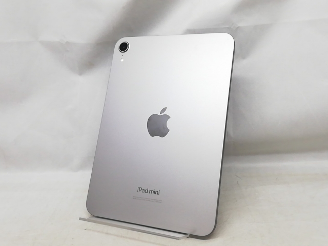 希少 創刊号】commons & sense ISSUE 01