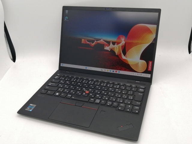 Various : Radio India 2CD｜Various : Radio India 2CD All India