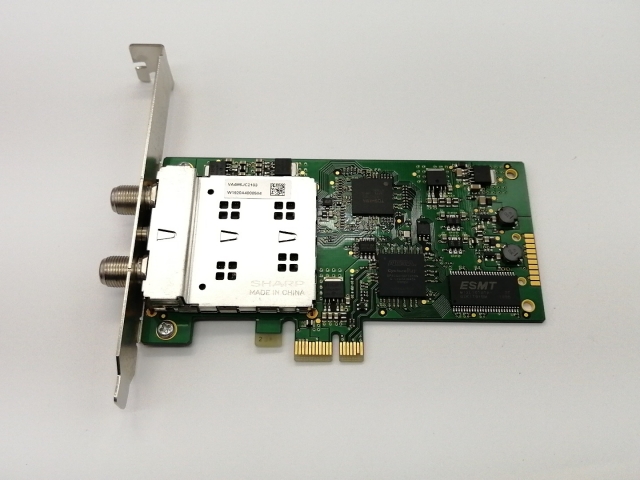 【中古】アースソフト PT3【秋葉2号】保証期間１週間