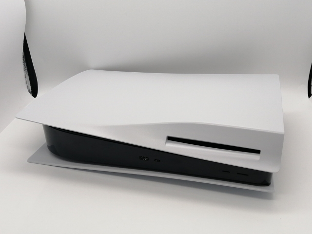 構造的暴力と平和』 著者：ヨハン・ガルトゥング