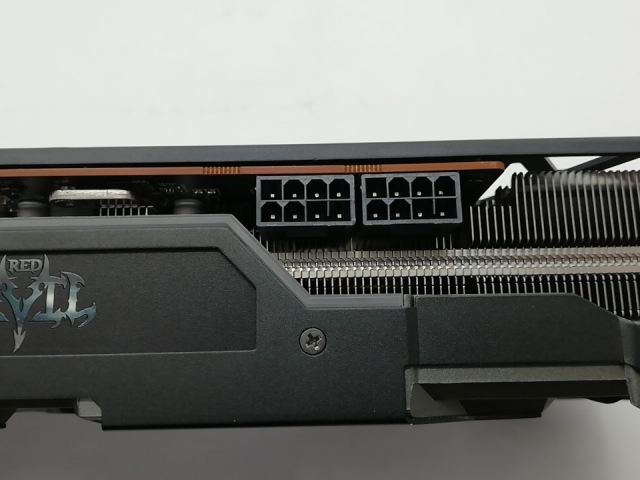 【中古】POWERCOLOR AXRX 5700XT 8GBD6-3DHE/OC RX5700XT/8GB(GDDR6)/PCI-E【秋葉2号】言いはなつ継続期間１週