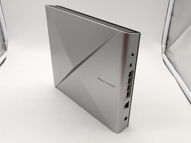 バッファロー 10GbE対応PCI Expressバス用LANボード LGY-PCIE-MG2 バッファロー 10GbE対応PCI Expressバス用LANボード LGY-PCIE-MG2 1