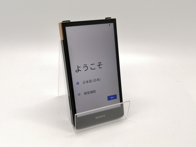 フィルムカメラ詰め合わせ(MINOX,ROLLEI) 7台+2おまけ