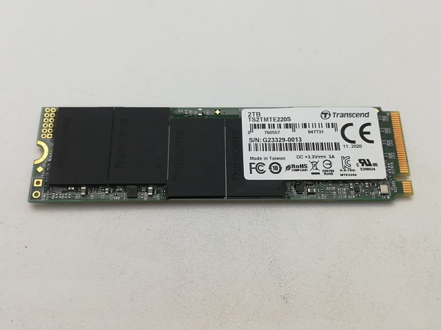 ポケモンカード ブラックボルト、ホワイトフレア44BOX-【中古 