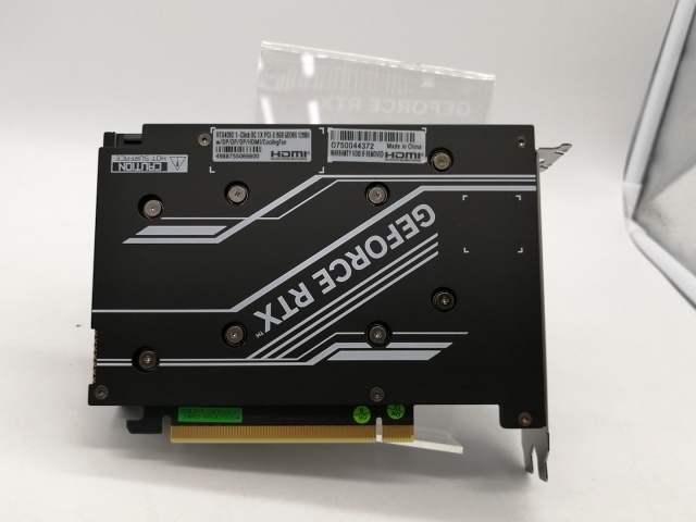 【即決】8GB(4GBX2枚)DDR2-800 PC2-6400 Micron SODIMMメモリ　#11 1000円⁄555円クーポン配信中Komputerbay 8GBメモリ 2枚