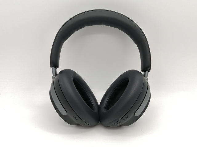 主要動作 確認済） Pioneer・パイオニア・BDプレイヤー・BDP160