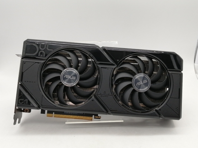 玄人志向 RTX2070super 8GB 中古