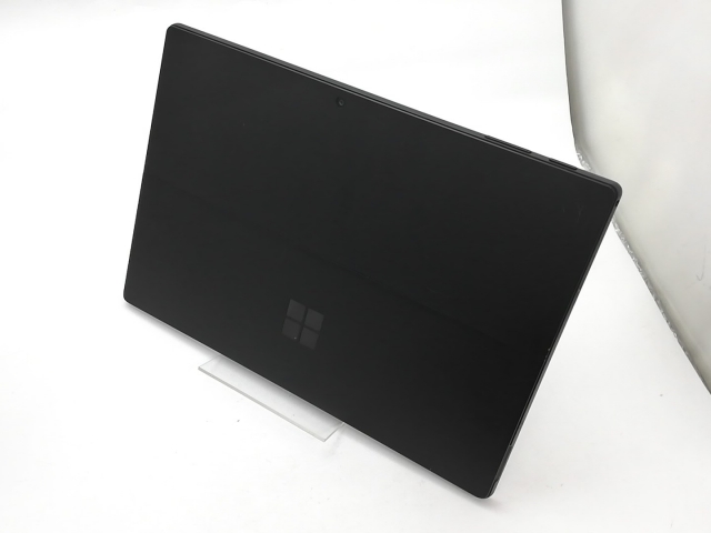 【中古】Microsoft Surface Pro7 (i5 8G 256G)【秋葉2号】保証期間１ヶ月【ランクC】_1