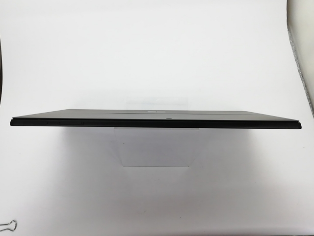 【中古】Microsoft Surface Pro7 (i5 8G 256G)【秋葉2号】保証期間１ヶ月【ランクC】_2