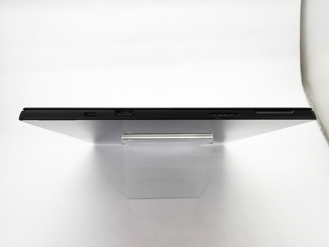 【中古】Microsoft Surface Pro7 (i5 8G 256G)【秋葉2号】保証期間１ヶ月【ランクC】_3