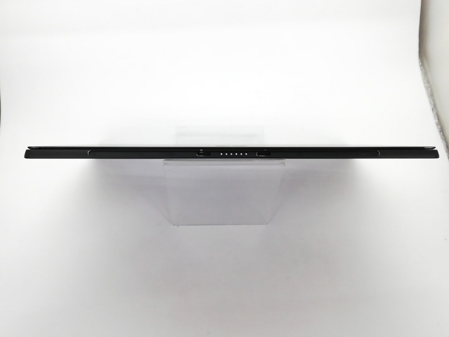 【中古】Microsoft Surface Pro7 (i5 8G 256G)【秋葉2号】保証期間１ヶ月【ランクC】_4
