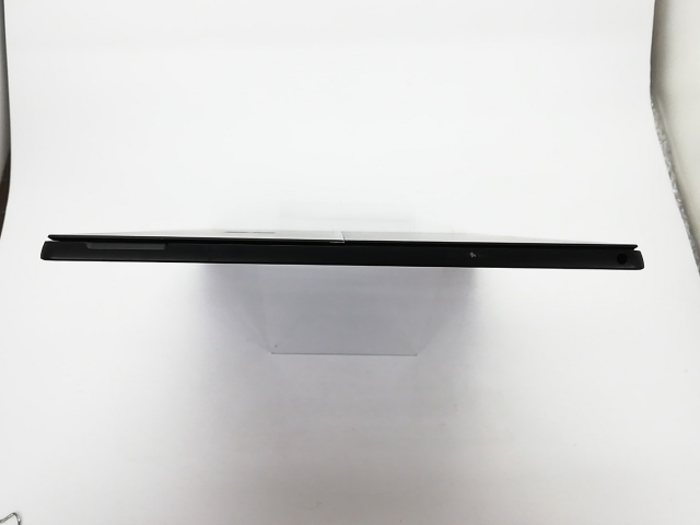 【中古】Microsoft Surface Pro7 (i5 8G 256G)【秋葉2号】保証期間１ヶ月【ランクC】_5