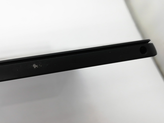 【中古】Microsoft Surface Pro7 (i5 8G 256G)【秋葉2号】保証期間１ヶ月【ランクC】_7