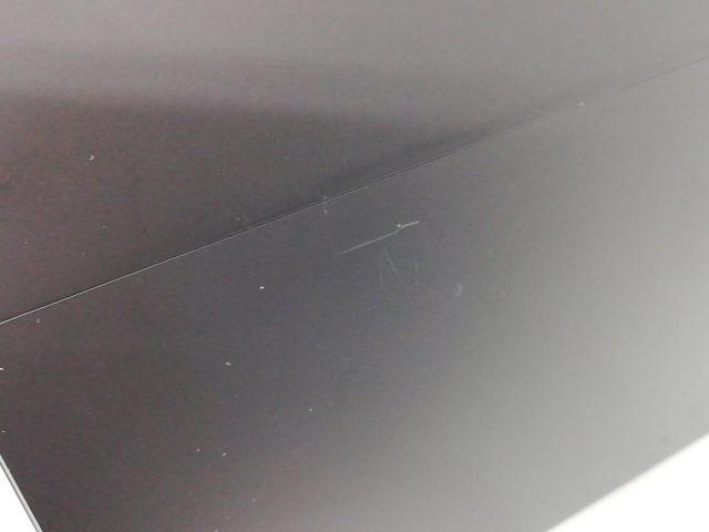 【中古】Microsoft Surface Pro7 (i5 8G 256G)【秋葉2号】保証期間１ヶ月【ランクC】_8