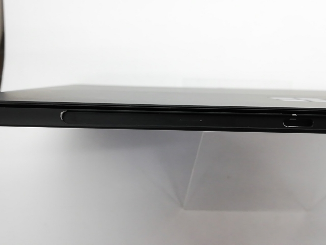 【中古】Microsoft Surface Pro7 (i5 8G 256G)【秋葉2号】保証期間１ヶ月【ランクC】_9
