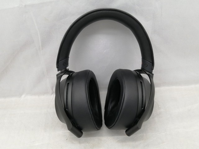 【中古】SONY MDR-Z7M2【秋葉2号】保証期間１ヶ月【ランクA】