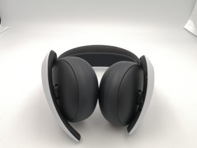 ヘッドホン Audeze LCD-X 2021 OPEN-BACK HP AUDEZE LCD-X 2021 [LCD-X 2021 OPEN-BACK HP] 中古 240004015842