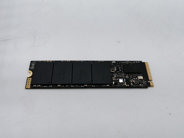 新到着 中古】各社 2TB NVMe)【秋葉2号】保証 2280/PCIe4.0 (M.2 SSD 内蔵型SSD