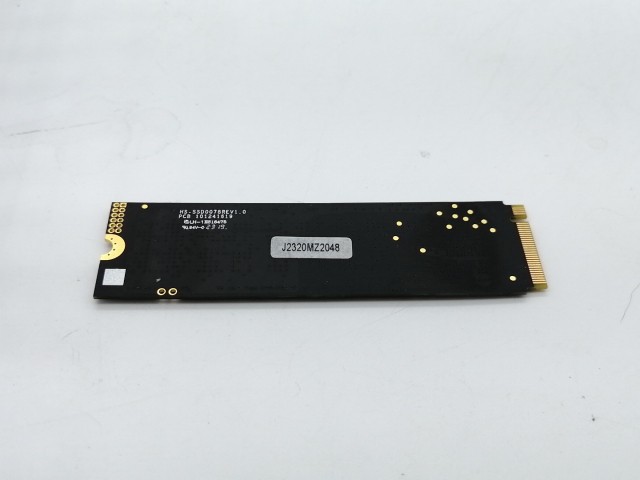 中古】各社 2TB SSD (M.2 2280/PCIe4.0 NVMe)【秋葉2号】保証