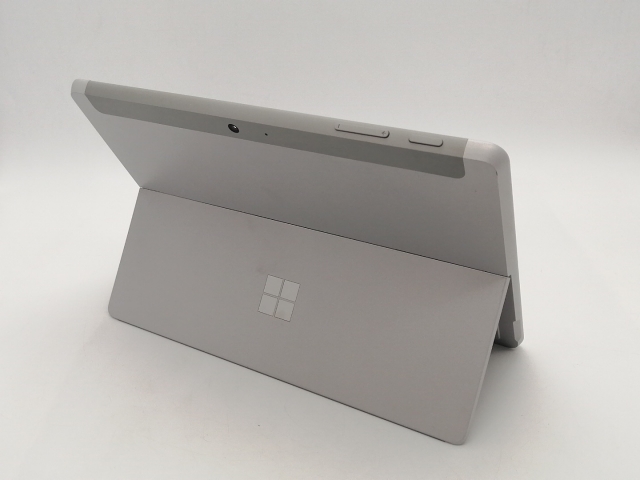【中古】Microsoft Surface Go2 【Pentium Gold 4425Y 4G 64G(Flash)】 TGF-00012【秋葉2号】保証期間１ヶ月【ランクB】_1