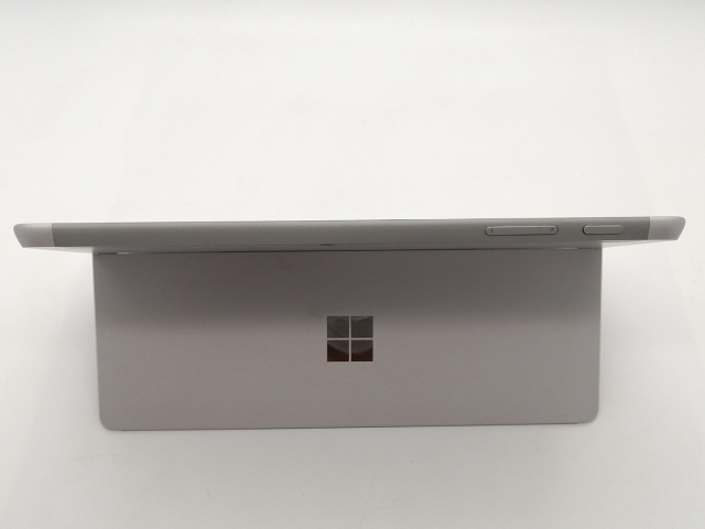 【中古】Microsoft Surface Go2 【Pentium Gold 4425Y 4G 64G(Flash)】 TGF-00012【秋葉2号】保証期間１ヶ月【ランクB】_2