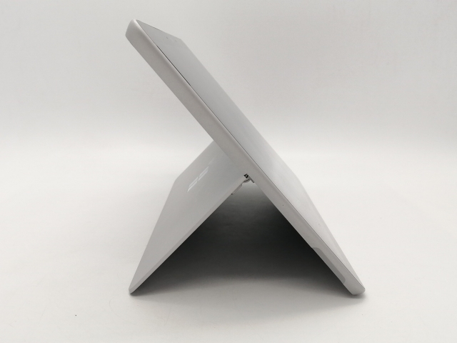 【中古】Microsoft Surface Go2 【Pentium Gold 4425Y 4G 64G(Flash)】 TGF-00012【秋葉2号】保証期間１ヶ月【ランクB】_3