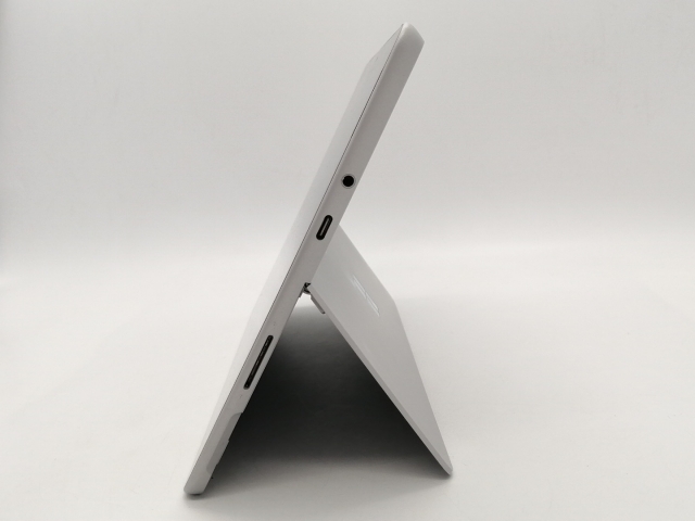 【中古】Microsoft Surface Go2 【Pentium Gold 4425Y 4G 64G(Flash)】 TGF-00012【秋葉2号】保証期間１ヶ月【ランクB】_4
