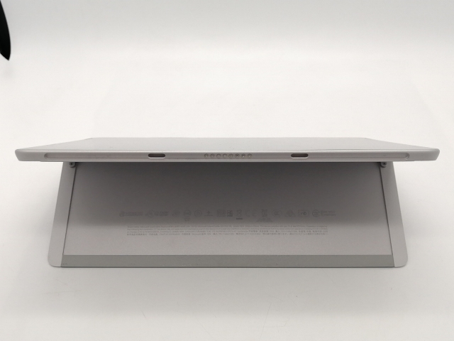 【中古】Microsoft Surface Go2 【Pentium Gold 4425Y 4G 64G(Flash)】 TGF-00012【秋葉2号】保証期間１ヶ月【ランクB】_5