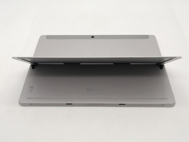 【中古】Microsoft Surface Go2 【Pentium Gold 4425Y 4G 64G(Flash)】 TGF-00012【秋葉2号】保証期間１ヶ月【ランクB】_6