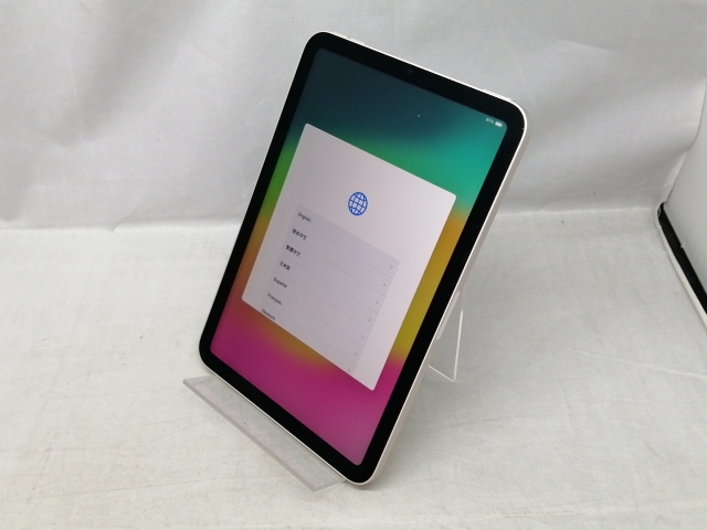 Microsoft - Surface Duo 2 グレイシア 256GB 中古美品 中古】Microsoft Surface Duo 2 256GB グレイシア<国内版