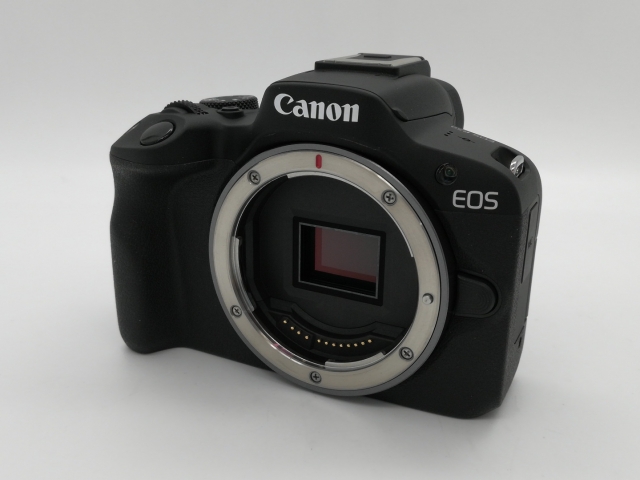 レア！ ミノルタ ソニー α sony 28 105 電動 パワーズーム レア！ ミノルタ ソニー α sony 28 105 電動 パワーズーム