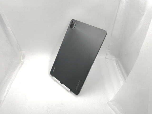 中古】Xiaomi 国内版 【Wi-Fi】 Xiaomi Pad 5 6GB 128GB