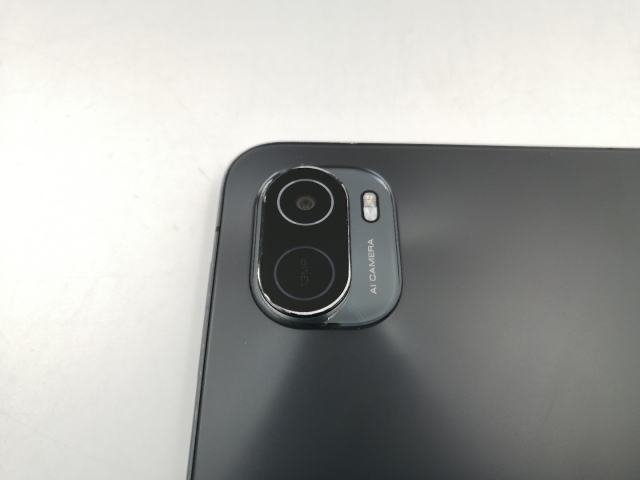 Xiaomi Pad 5 wi-fiモデル コズミックグレー 128GB Amazon.co.jp: Xiaomi タブレット「Pad 5」 Wi-fi版 128GB