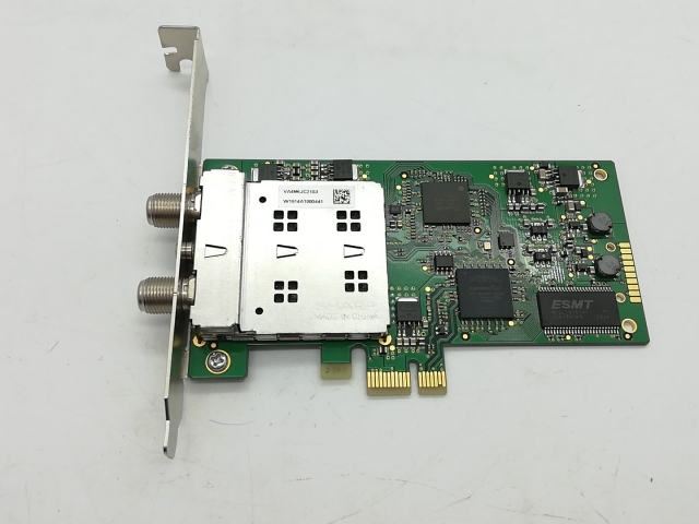 【中古】アースソフト PT3【秋葉2号】保証期間１週間