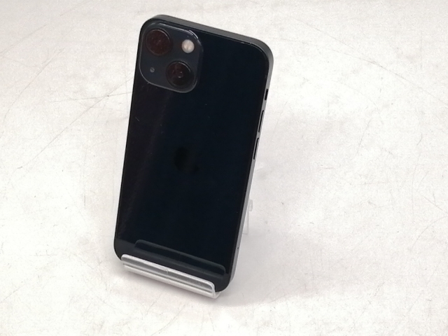 中古】Apple docomo 【SIMフリー】 iPhone 13 mini 256GB 中古】Apple docomo 【SIMフリー】 iPhone 13 mini 256GB