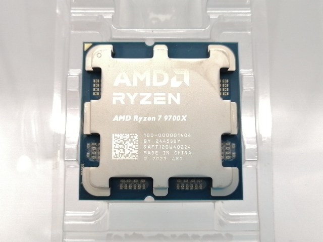 初期保証 i7-9700相当 32GB SSD768GB QuadroP620 初期保証 i7-9700相当 32GB SSD768GB QuadroP620
