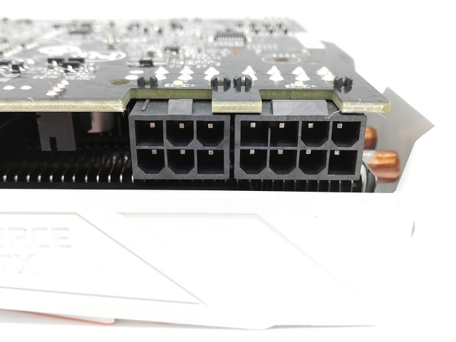中古】GIGABYTE GeForce GTX 1080 Ti Gaming OC 11G(GV-N108TGAMING OC