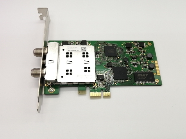 【中古】アースソフト PT3【秋葉2号】保証期間１週間