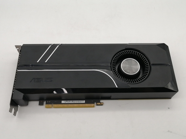 アイ・オー・データ HDL2-AAシリーズ専用交換用ハードディスク 1TB 日本メーカー HDLA-OP1BG アイ・オー・データ HDL2-AAシリーズ専用交換用ハードディスク 1TB