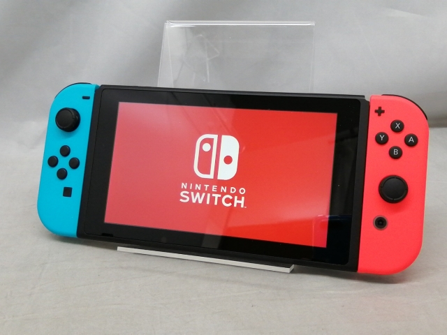 Switch 本体　奏空 51LVlo1BqaL._UF1000,1000_QL80_.jpg