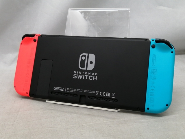 Switch 本体　奏空 51LVlo1BqaL._UF1000,1000_QL80_.jpg
